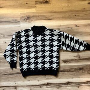 Anine Bing Sweater. Excellent Condition